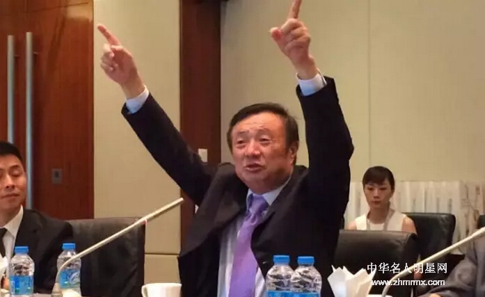 振奋人心，这次世界官司中国华为赢了