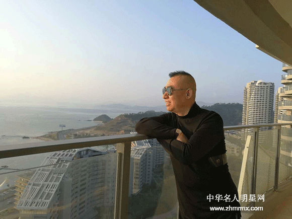 郝文武感言：观近代史——发起战争着都没有好的结果（包括美国）