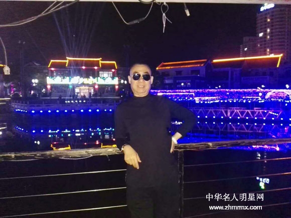 五一感慨