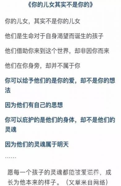微信图片_20170517131150.jpg