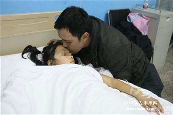 请家长、老师还孩子们一个童年吧！血的教训