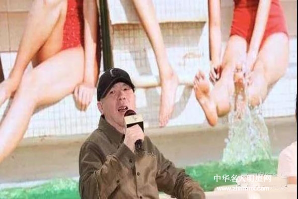 冯小刚的电影《芳华》剧中所表现的貌似对国家以及社会的不满，非正能量！