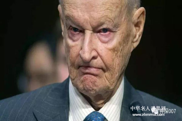 我们一定要注意：千万别让美国的奶头战略腐蚀中华民族文化的根基