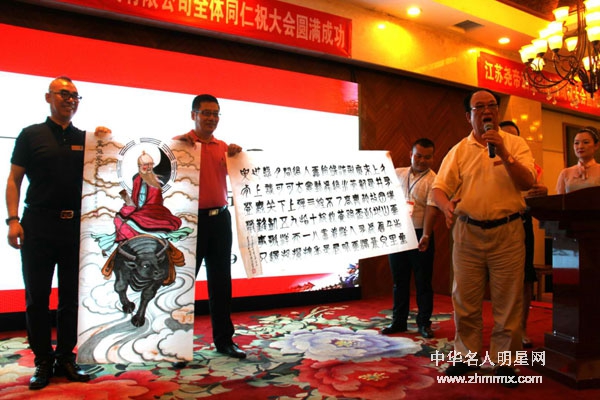 正义之举、文化之最、南下支队少儿国学电影拉开新时代国学文化序幕
