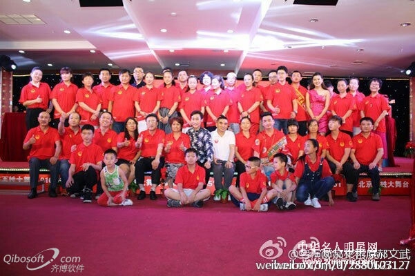 转业不转志,退伍不退色！红色基因郝文武致习总的一封信