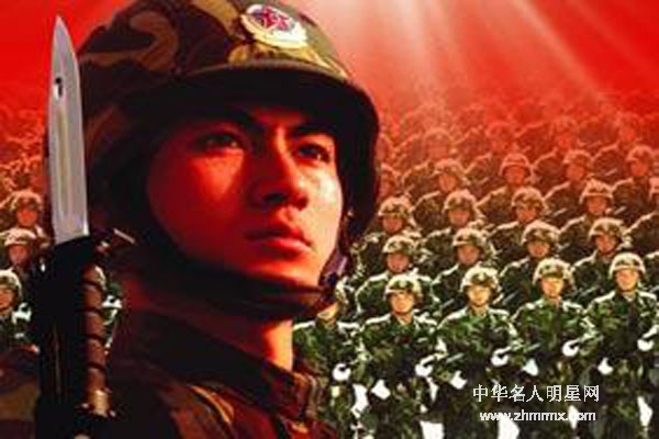 冯小刚的电影《芳华》是促使老兵内乱的导火索
