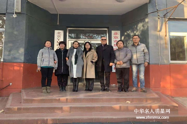少儿国学电影马上开始培训、即将开机