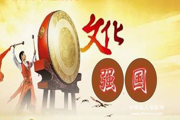 观政者可担当，与治者可相交