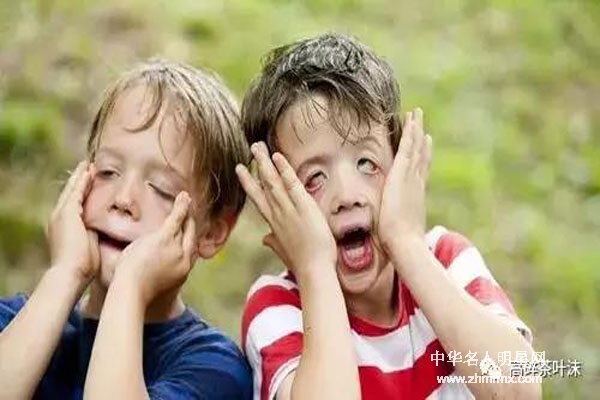 人的初心多数是好的、但很多不能始终