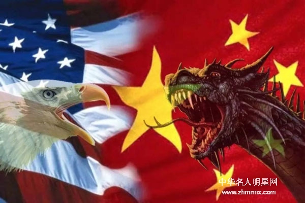 疫情封城：特朗普迷惑世界