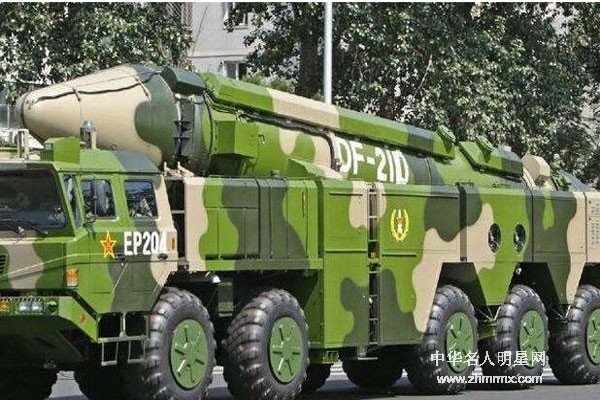 怪事：特朗普扬言与中国断交，领袖曾经说过：他美国总统要打多久，就打多久，一直打到完全胜利