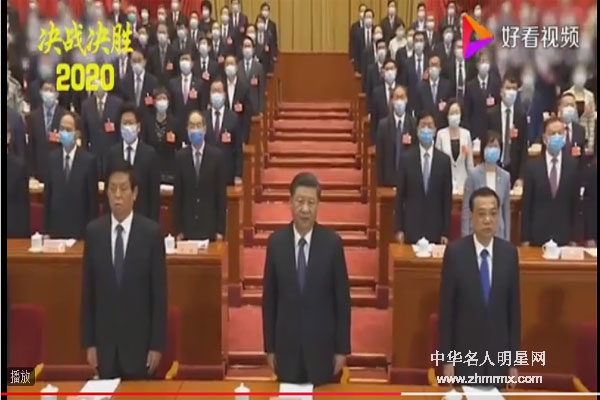 口罩：疫情中是你的情侣、爱人、父母，孩子