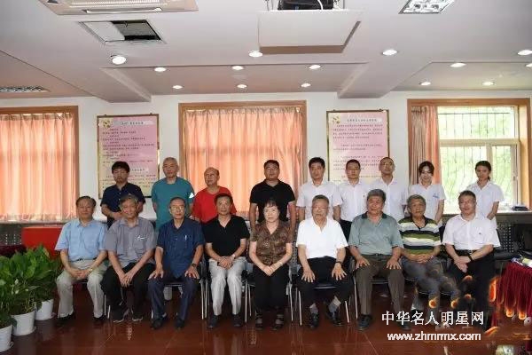 中国青少年红色才艺作品征集活动得到多分赞扬