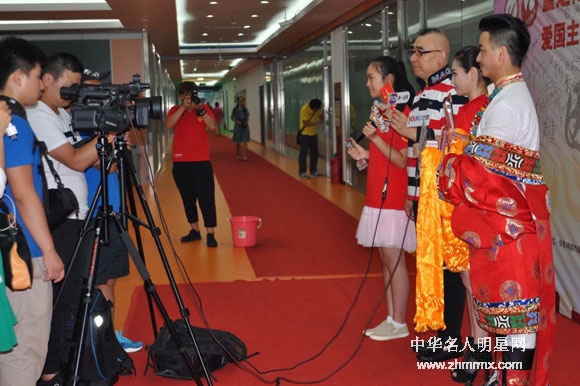 南下支队之路爱国主义教育，鼓舞人心.激发奋进！……资深摄影家桑全利摄影撰文