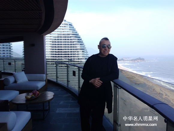 郝文武解密什么叫精神——打不垮的意志就叫精神！
