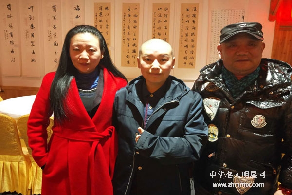 南下支队一带一路郑州工作处哈慧、上乔、刘佳宜受邀参加高峰论坛！