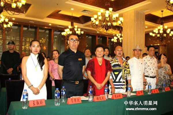 少儿国学情景电影摄制组在全国设立联络处。