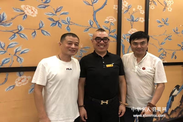 庆国庆，红基因要传承，南下支队常州行