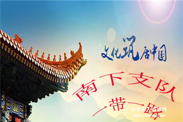 演员要用心去演戏，要靠实力说话，靠流量刷粉的时代即将成为往事