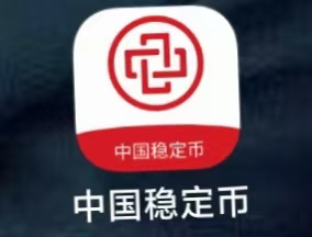 微信图片_20250922151838_290_3