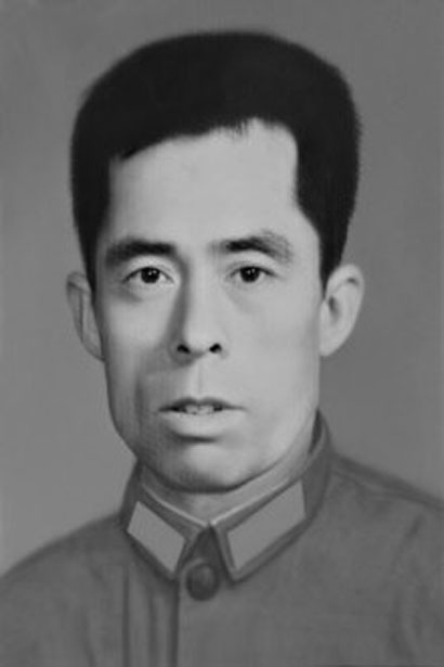 eac4b74543a98226cffc411a0dc