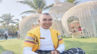 郝文武情感输出第六十六季：分析人生领悟的重点第十六章节- 看开、想开、舍得、放下、退让、宽容、理解、放弃、甘心、善良：心灵的修行之路
