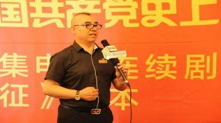 南下支队红色传承第三百七十二讲：美国为何不敢和我们动真格呢？