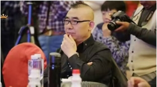 南下支队红色传承第三百六十九讲：我们虽生活在和平的国度，但战争却一直没有远离我们