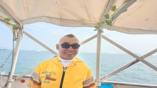郝文武感观军情第二十二集：什么是爆震发动机（下）
