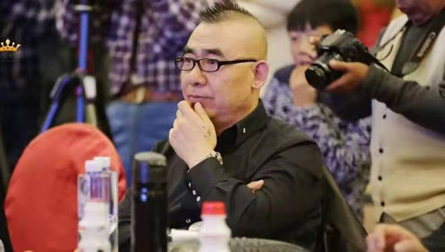 微信图片_20211215125743